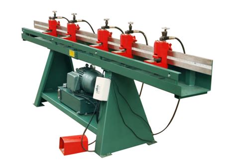 tin knocker sheet metal equipment|sheet metal fabricating equipment.